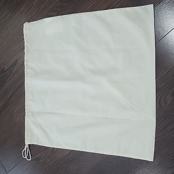 Ralph Lauren Dust Bag - Picture 2 of 3